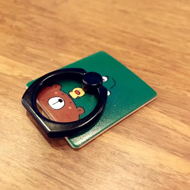 Support téléphone GSM - Ref 1365035 Image 14