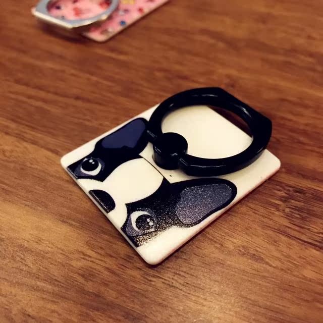 Support téléphone GSM - Ref 1365035 Image 31