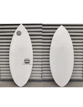 Shoal surfboard Sand punching board paddling board skimboard(try longboard shop)