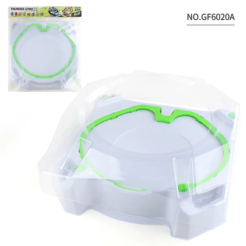 Spinning top for boys, Amazon, fighting