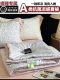 Класс A 100 Sky Silk_muyan Grey