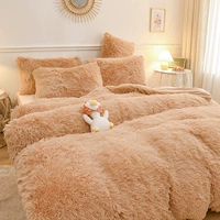 Минк барвета-камель