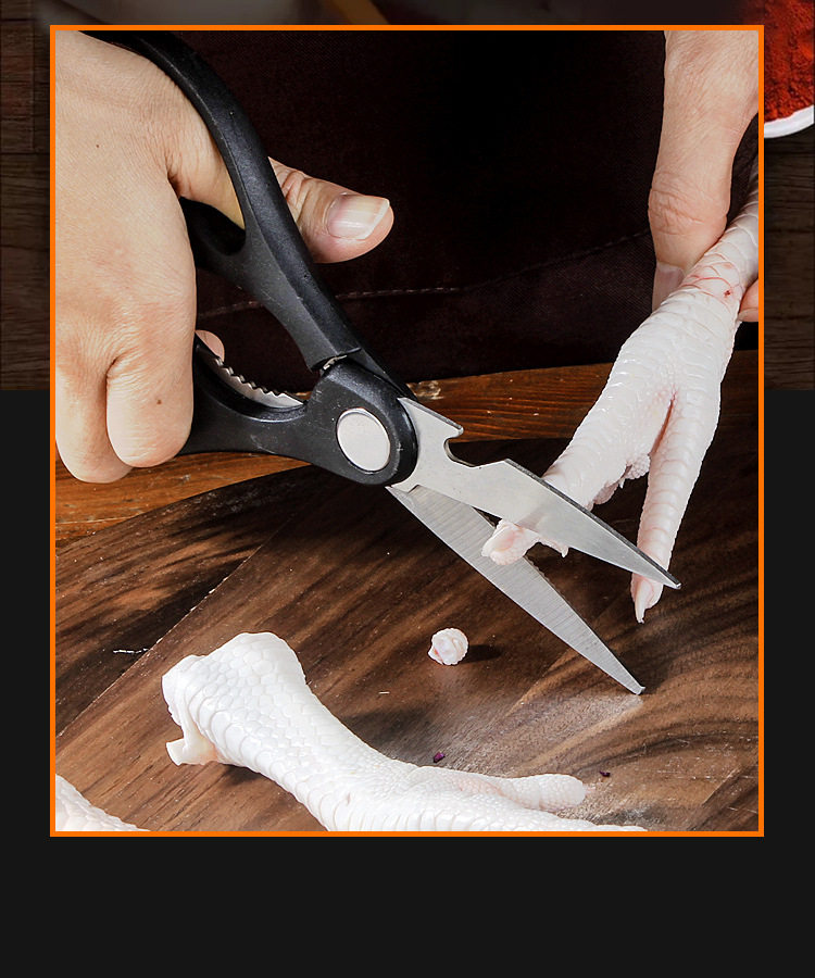 Подробная информация о молотке 5 -peece News_15.jpg