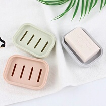 The high-quality environmentally friendly PP material Macaron color is fresh and elegant.