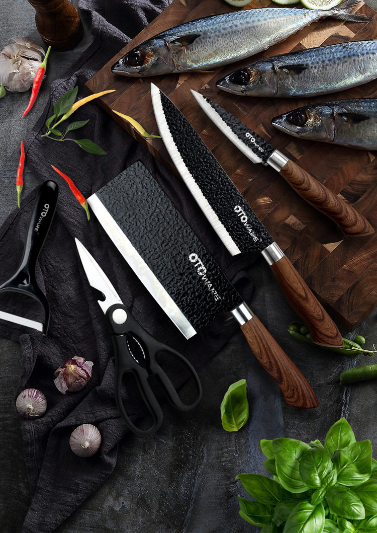 Детали молотка 5 -peece News_01.jpg