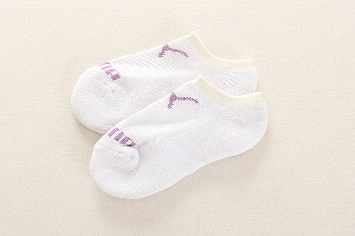 Chaussettes enfant - Ref 2109145 Image 10