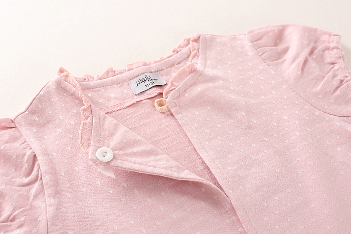 Cape pour fille - Ref 2157268 Image 16