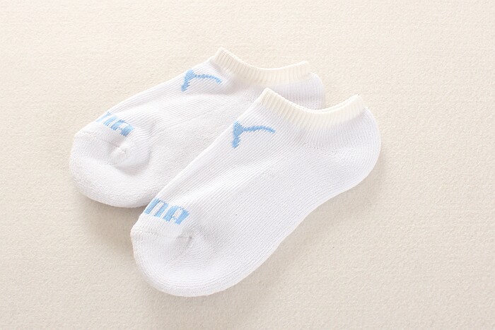 Chaussettes enfant - Ref 2109145 Image 3