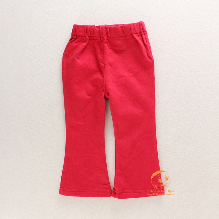 Pantalon garcon 66u - Ref 2055489 Image 14