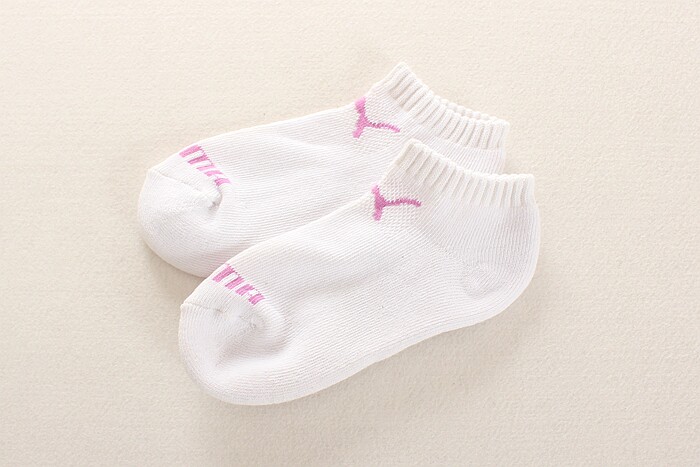 Chaussettes enfant - Ref 2109145 Image 8