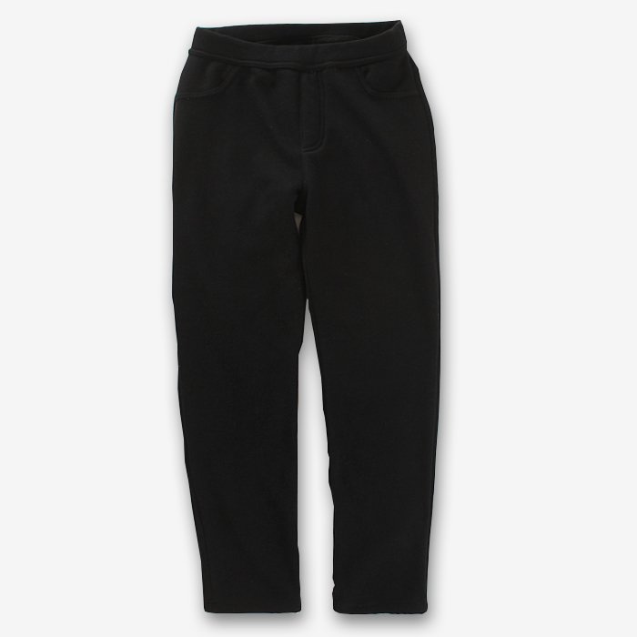 Pantalon pyjama Moyen-âge w777fv - Ref 723834 Image 16