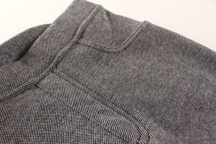 Pantalon pyjama Moyen-âge w777fv - Ref 723834 Image 10