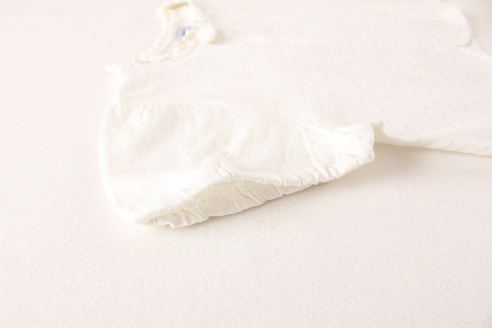 Cape pour fille - Ref 2157268 Image 20