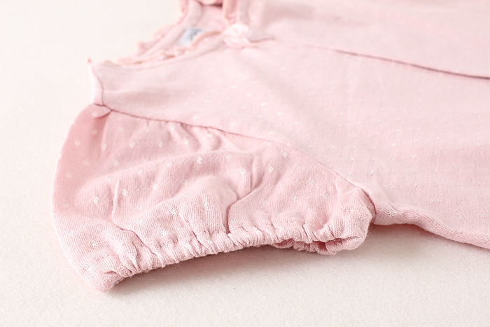 Cape pour fille - Ref 2157268 Image 15