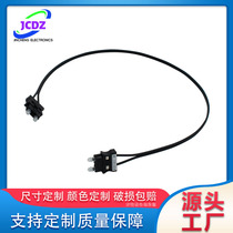 Optical fiber MR-J3BUS5M MR-J3BUS10M MR-J3BUS15M MR-J3BUS20 25 30 40M