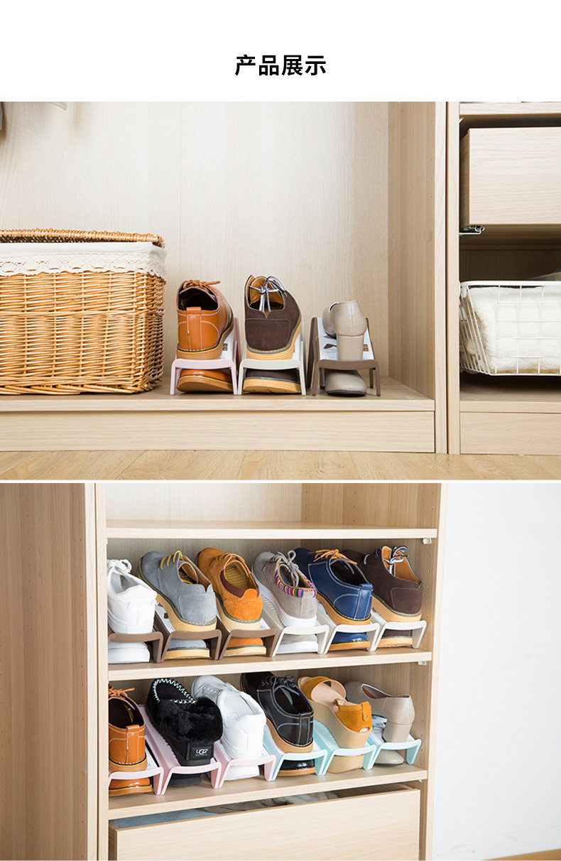 柜子放鞋子隔板高度,橱柜高度,柜子款式_大山谷图库