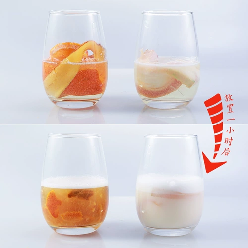 Япония импортированный трубопровод