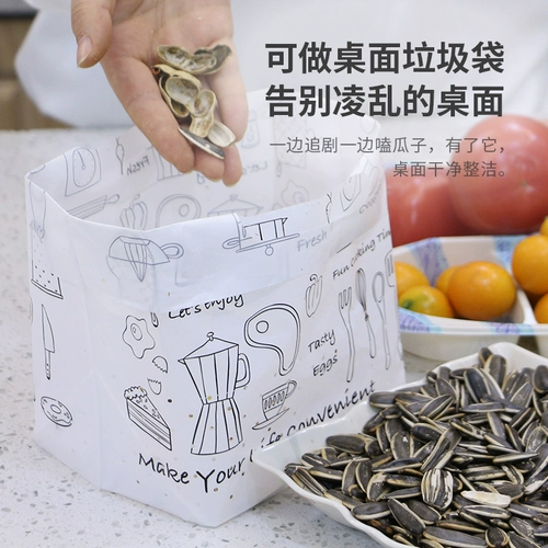 Фильтруйте кухонные раковины остатки, остатки, фильтр для разделения супа