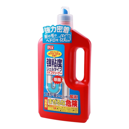 Япония импортированный трубопровод