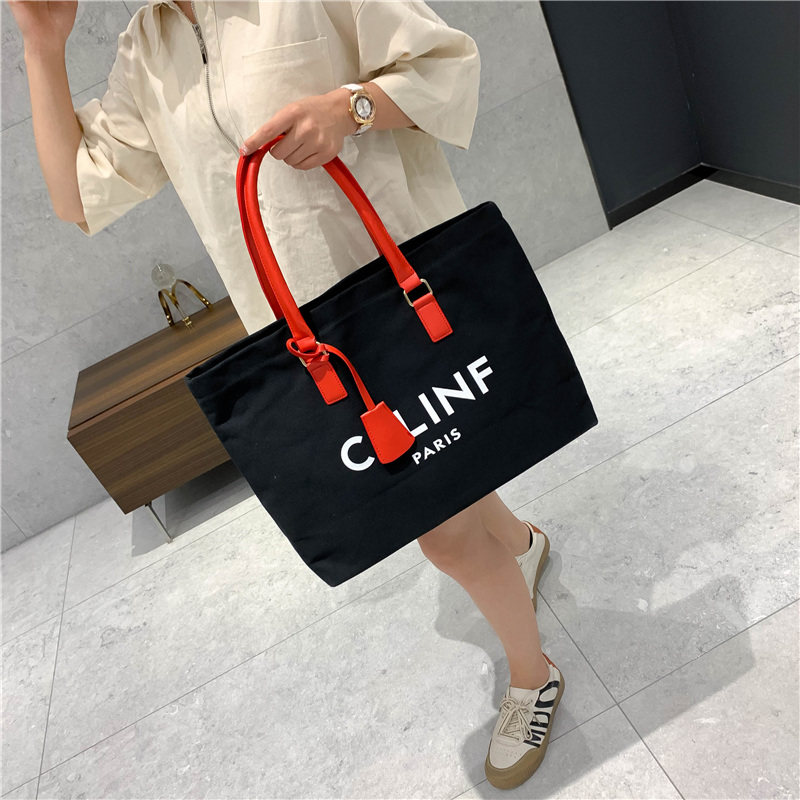 Travel bag women's large-capacity short-distance lightweight portable one-shoulder messenger luggage bag to be produced storage bag sports fitness bag