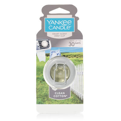 American yankee car liquid perfume holder with a round air outlet, 4ml, long-lasting fragrance, suitable for pregnancy and children