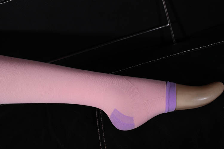 Chaussettes - collants sexy - Ref 755213 Image 20