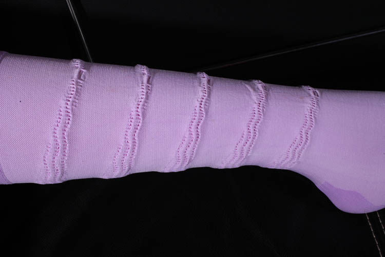 Chaussettes - collants sexy - Ref 755213 Image 37
