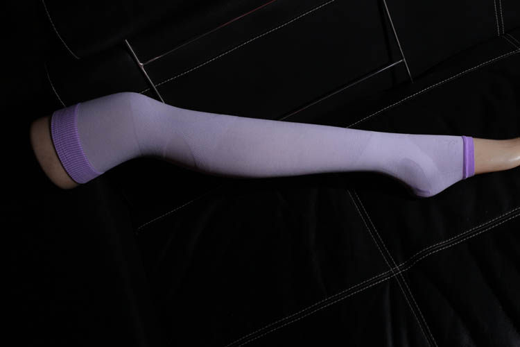 Chaussettes - collants sexy - Ref 755213 Image 14