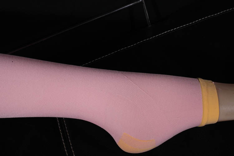 Chaussettes - collants sexy - Ref 755213 Image 24