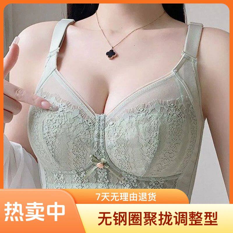 恒峰 服饰
