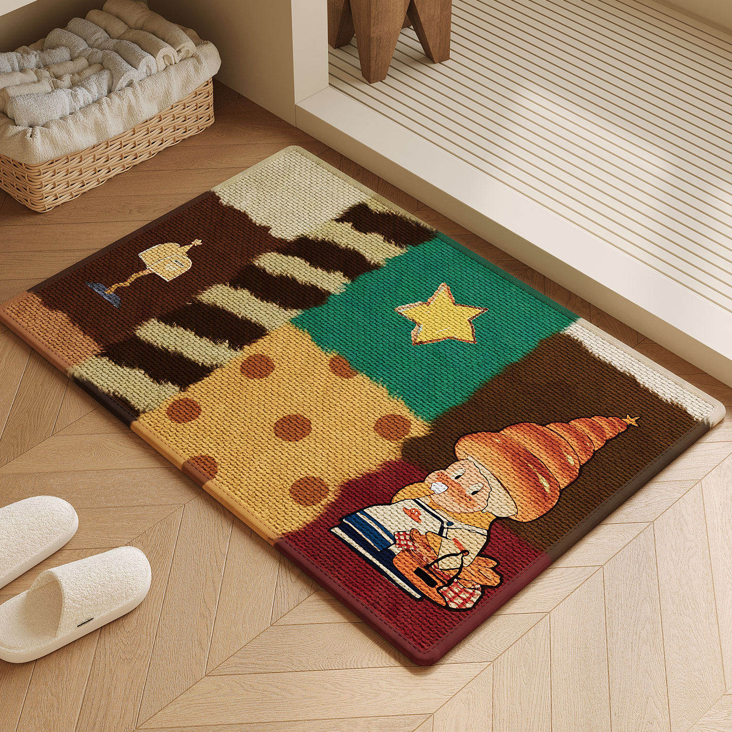 2026年的懒人必备，统帅三筒洗衣机如何改变你的生活？