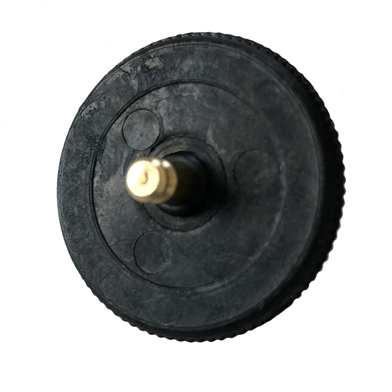 Mengzhou rz-092 rz-208 RZ-093 binding machine gasket mat cutter cushion accessories