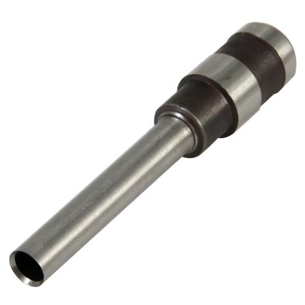 Deli 3888 financial certificate binding machine drill head Deli 33015 33669 drilling machine drill punch