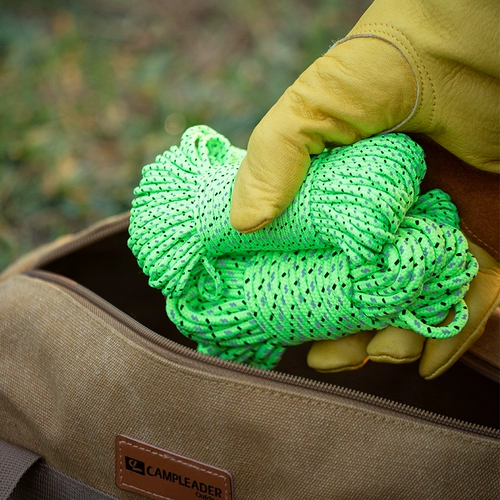 Дорожная универсальная светоотражающая палатка, навес для рыбалки, ветрозащитная сушилка