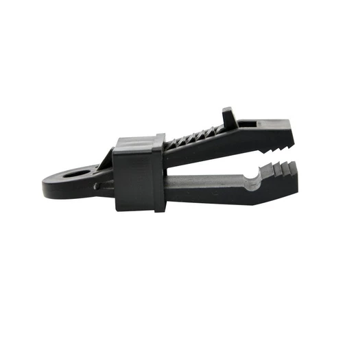 Дорожная палатка, ветрозащитный навес, застежка, щипцы кухонные, акула, фиксаторы в комплекте