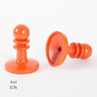 Красный 1 -й