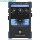 Монолитный вокальный эффектор TC-автонастройка эффектора Helicon VoiceTone C1 mini 1