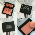 Han Free · NARS đỏ mặt cao trào cổ họng sâu ham muốn tình dục hấp dẫn rouge sửa chữa năng lực bột phấn má clio Blush / Cochineal