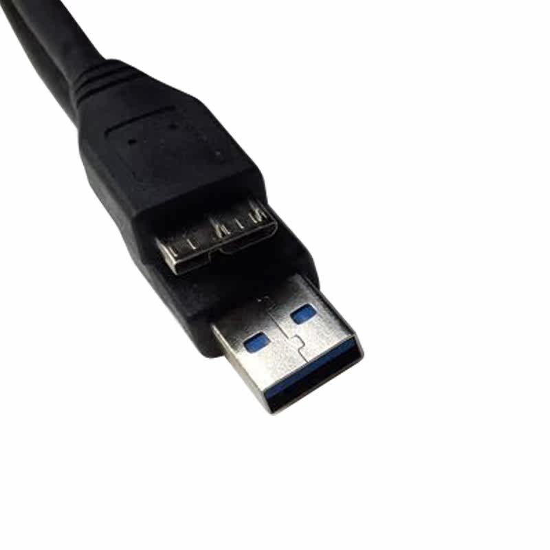 Prolongateur USB - Ref 435343 Image 9
