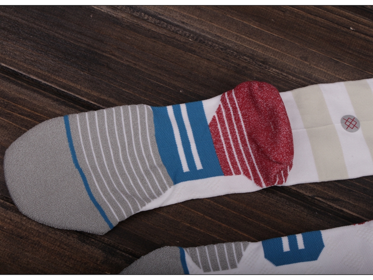 Chaussures excursions - Ref 1064941 Image 44