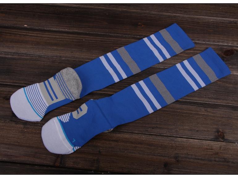 Chaussures excursions - Ref 1064941 Image 97