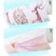 Plumer Deer+Lighty Pink