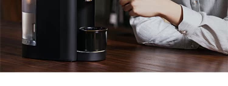 máy lọc nước sunhouse BluePro Bolebao bình nóng lạnh ngay lập tức Trang chủ nước uống thẳng sưởi ấm mini micro-small một máy lọc nước máy lọc nước sơn hà