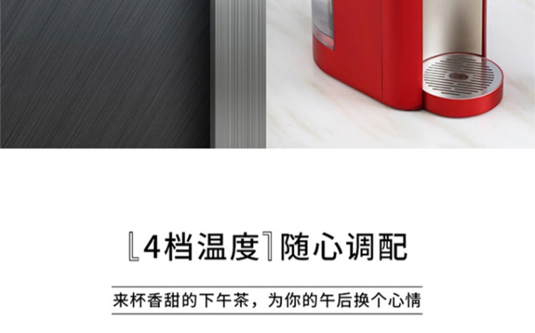 máy lọc nước aqua home ⭐️BluePro Bolebao là mô hình nữ hoàng pha chế nước nóng máy lọc nước đầu nguồn karofi