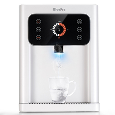 Диспенсер для воды bluepro боле дома