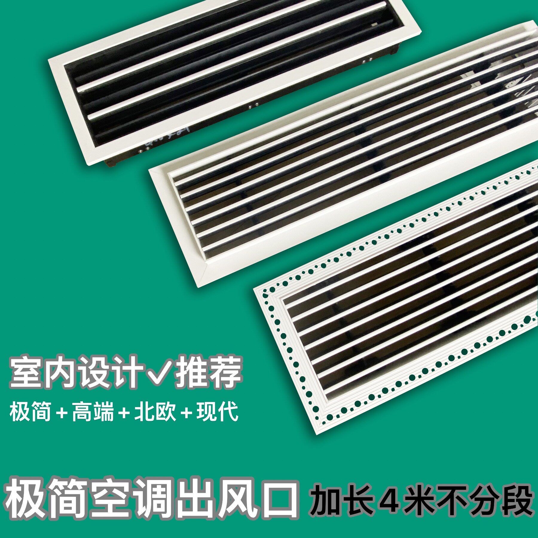 力鼎盛定制品加工