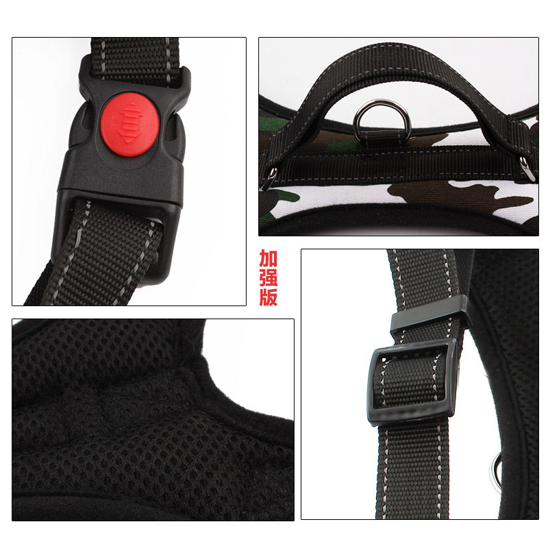 TB2PRBrlVXXXXXCXXXXXXXXXXXX_!!