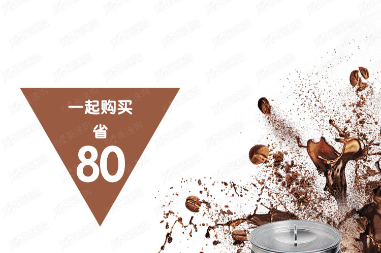 máy pha cafe gia đình Châu Âu nhập khẩu bảo hành hai năm Illy Y3 spot Y3.2 Máy pha cà phê viên nang tự động Yili - Máy pha cà phê máy pha cà phê hạt gia đình