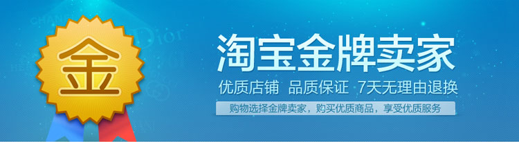 nhược điểm của bàn ủi hơi nước đứng SF Đức nhập khẩu bàn ủi hơi nước nhận dạng tự động Philips Philips GC9540 - Điện sắt bàn ủi mini sichler