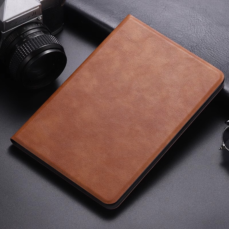 Suitable for A8 Samsung Galaxy Tab A9 Protective Case A9+Plus Anti-Fall 8.7-Inch 11 Full-Cover Taba Smart A11 Tablet 5g Shell Samsung Anti-Bending Stand Silicone Leather Case
